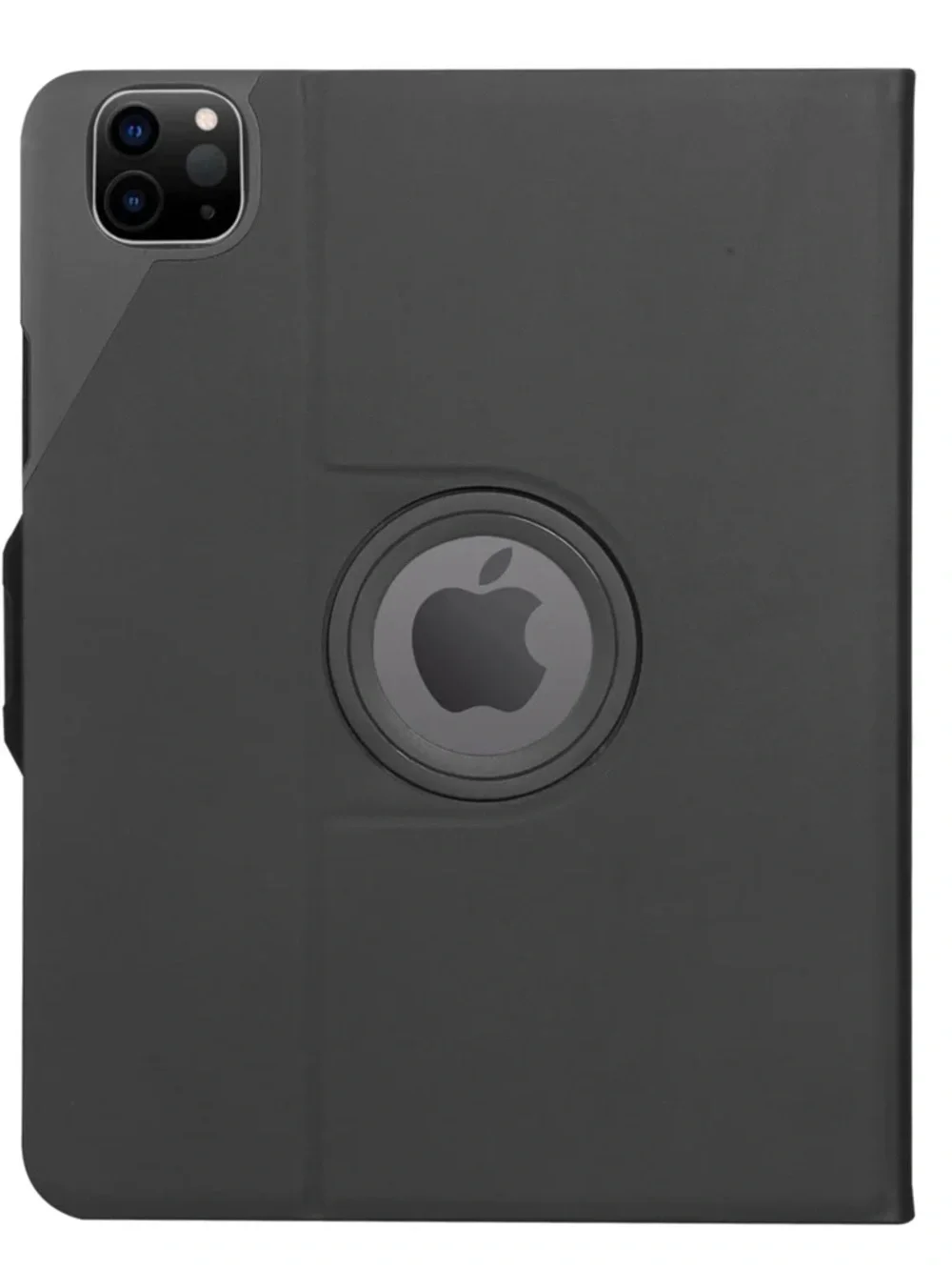 VersaVu® Slim Case for iPad Pro® 11-inch (M5/M4) - MODEL NUMBER:THZ986GL